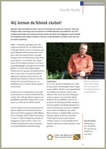 Careforquality.H.pdf
